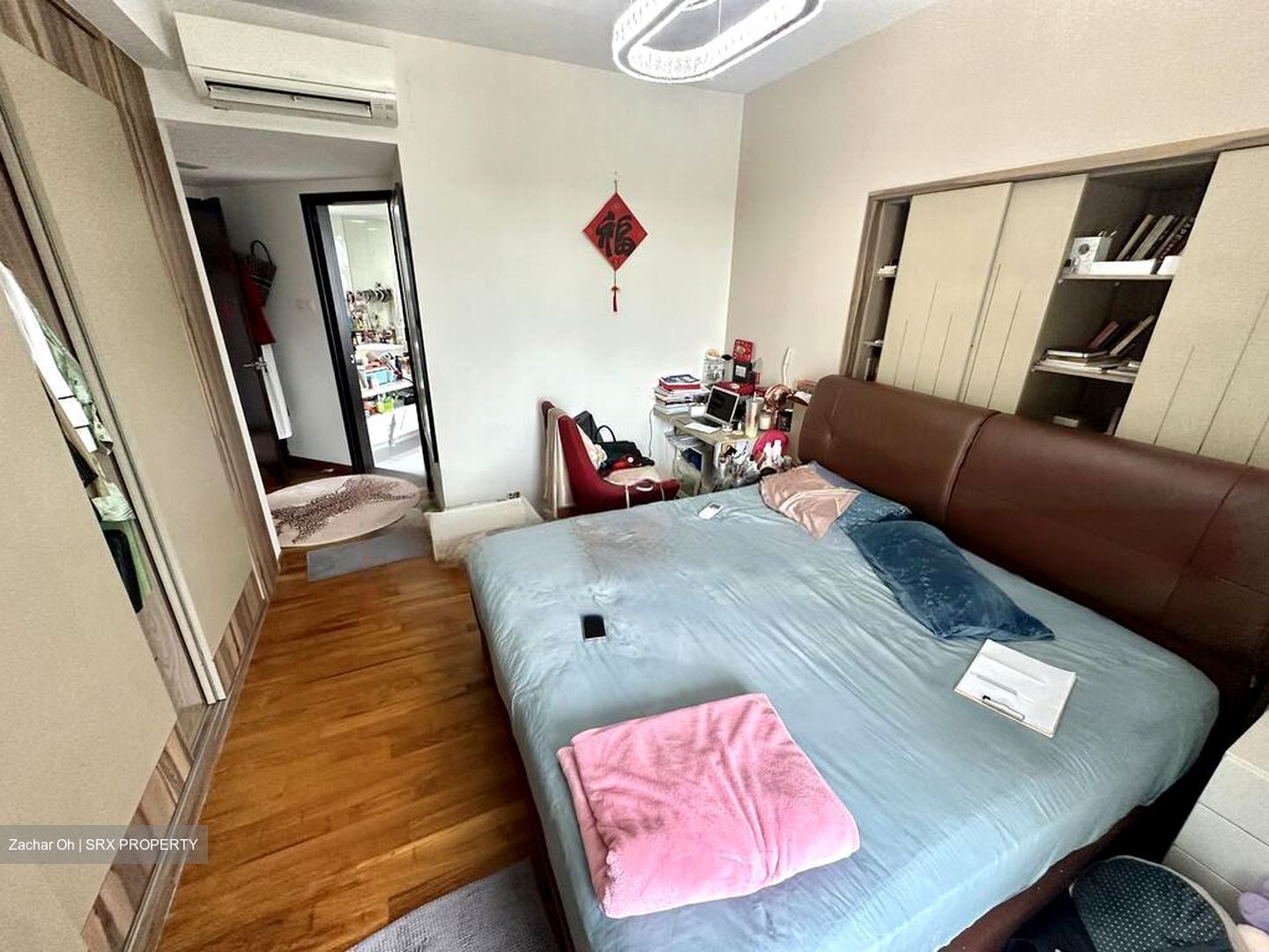 Cote D'Azur (D15), Condominium #473435841